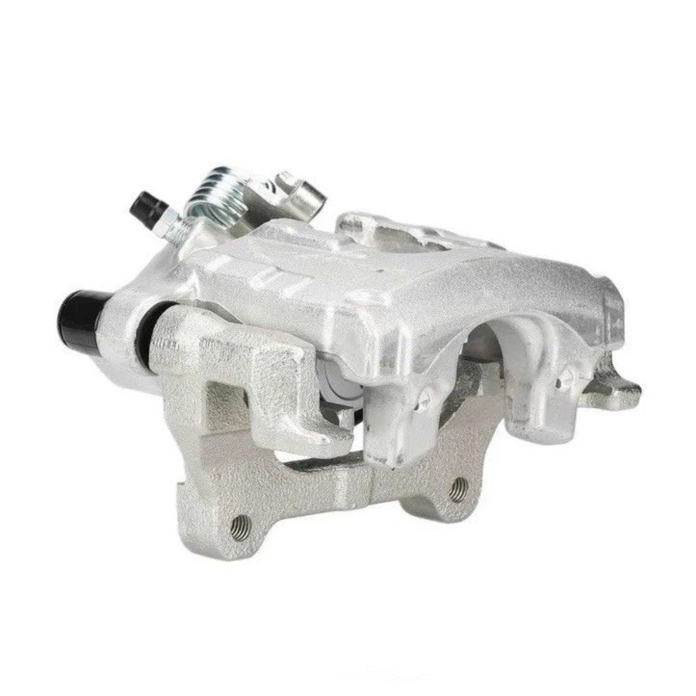 WAGNER BRAKE CN12162SC‎ Disc Brake Caliper